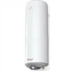 Бойлер Eldom Eureka 100 л, сухой тэн 2x1.0 kW, WV10046D - изображение 1