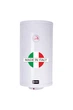 Электрический водонагреватель Bandini Water Heaters SE 45 SLIM, мокрый тэн - изображение 6