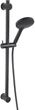 Zestaw prysznicowy Ferro Phila N375BL-B - obraz 1