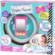 Zestaw do zabawy PlayGo dla Vloggera (6098) - obraz 1