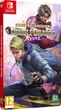 Double Dragon Revive Deluxe Edition (Switch) - изображение 1