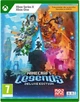 Minecraft Legends Deluxe Edition (Xbox Series X) - зображення 1