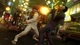 Yakuza 0 Directors Cut (Switch 2) - изображение 4