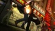 Yakuza 0 Directors Cut (Switch 2) - изображение 5