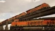 Train Sim World 3 (PS4) - изображение 2