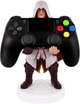 Держатель для джойстика Assassins Creed Ezio (Cable Guys) - изображение 2