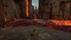 Ice Age Scrats Nutty Adventure (PS5, русские субтитры) - изображение 3