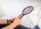 Instant Sports Tennis Bundle (Switch) - изображение 5