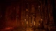 Unholy (PS5, русские субтитры) - изображение 5