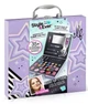Zestaw kosmetyków Canal Toys Style 4 Ever Make-up set Studio (3555801288302) - obraz 1