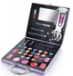 Zestaw kosmetyków Canal Toys Style 4 Ever Make-up set Studio (3555801288302) - obraz 2