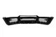 Комплект обвесов для Mercedes G-Class W463 2018-2025 (BRB-Designs), Обвесы для Mercedes G-Class W463 - изображение 10