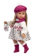 Кукла Carla 40 см LLORENS (54050) - изображение 2