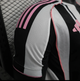Футбольная футболка Juventus 2025/26 (домашняя) р. L (рост 178-186) - изображение 2