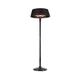 Инфракрасный обогреватель blumfeldt Venice Heat Stand Черный - изображение 1
