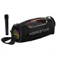 Колонка BT Hopestar A60 (100W) (Black) - изображение 1