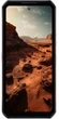 Мобільний телефон Oukitel WP56 8/256GB Red - зображення 2