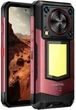 Мобільний телефон Oukitel WP56 8/256GB Red - зображення 3