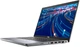 Ноутбук Dell Latitude 14'' (1920x1080) 5420 i3- 1125G4/ 16GB/ 256M2 / FHD /C /W10P_COA (refurbished) - изображение 2