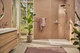 Кронштейн Hansgrohe S 24357000 - изображение 4