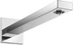 Кронштейн Hansgrohe 27694000 - изображение 1