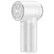Триммер для одежды Hoco HP70 Digital 800 mAh White - изображение 2