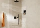 Шланг для душа Hansgrohe Designflex 125 см 28220670 - изображение 8