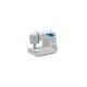 Швейная машина Minerva NEXT 232D (NEXT232D) - изображение 2
