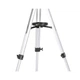 Телескоп Bresser Spica 130/1000 EQ3 Reflector Solar Carbon + фильтр + адаптер (929320) - изображение 7