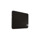 Сумка для ноутбука Case Logic 14 Reflect Sleeve REFPC-114 Black (3203947) - зображення 1