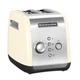 Тостер KitchenAid 5KMT221EAC - изображение 1