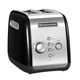 Тостер KitchenAid 5KMT221EOB - изображение 1