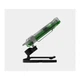 Фонарь Armytek Zippy Extended Set Green (F06101GR) - изображение 7