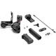 Стедікам DJI RS 4 (CP.RN.00000343.01) - зображення 5