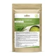 Порошок молодого ячменю (Barley-grass) Здорово 250 г - зображення 1