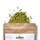 Порошок молодого ячменю (Barley-grass) Здорово 250 г - зображення 3