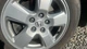 4 Колпачка на диски Honda (68/64 мм, 7719) - изображение 3
