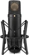 Микрофон Rode NT1 Kit (213629) - изображение 8