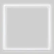 LED Рамка Sirius JFL001-40W - изображение 2