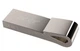 Флеш-накопитель Acer 64G UF300 USB 3.2 Metal Silver (BL.9BWWA.518) - изображение 2