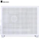 Корпус Jonsbo D32 STD MESH White (D32 STD MESH White) - изображение 3