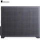 Корпус JONSBO D32 STD MESH Black - изображение 3