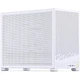 Корпус Jonsbo D32 PRO MESH White (D32 PRO MESH White) - изображение 1