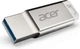 Флеш-накопитель Acer 64G UM310 USB 3.2 (BL.9BWWA.581) - изображение 1