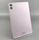 Планшет 10.1" JUEDUR R700 6+14/128Gb 8 ядер Android 14 6000 mAh Фиолетовый Б/В - изображение 10