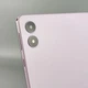 Планшет 10.1" JUEDUR R700 6+14/128Gb 8 ядер Android 14 6000 mAh Фиолетовый Б/В - изображение 11
