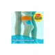 Підгузки Huggies Little Swimmer 5-6 (12-18 кг) 11 шт (5029053538426) - зображення 4