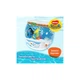 Підгузки Huggies Little Swimmer 5-6 (12-18 кг) 11 шт (5029053538426) - зображення 6
