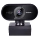 Веб-камера A4Tech PK-930HA (4711421954501) (358093) - зображення 1