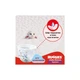 Подгузники Huggies Little Movers/Pants 5 (12-17 кг) для мальчиков 96 шт (5029054568163) (340453) - изображение 4